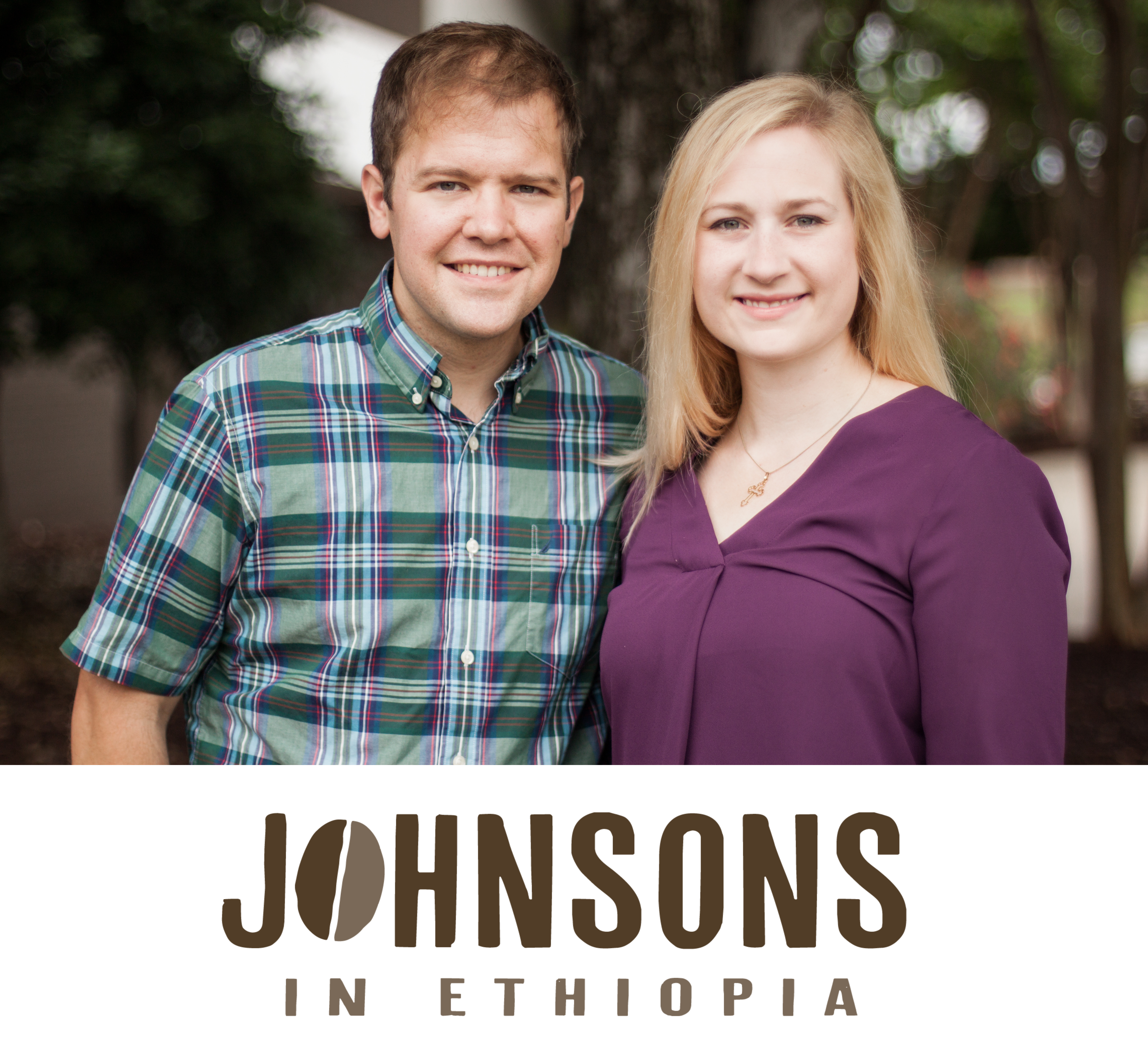 JohnsonsInEthiopia.com