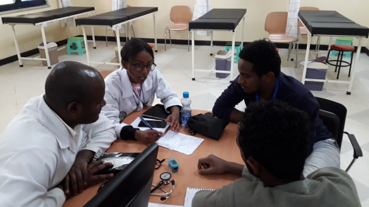 M&M teaching G&K.jpg